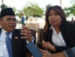 Pertajam Strategi Bisnis, Grage Group akan Merestrukturisasi Perusahaan