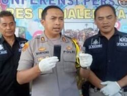 Pengamanan Bandara Kertajati Diperketat