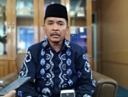 Ustaz Abdul Somad Dipastikan Hadiri Tablig Akbar di UGJ