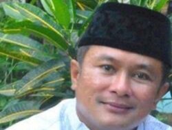 Dua Pejabat Pemkab Kuningan Bertolak ke Bali, Ada Apa?