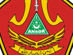 Ansor Majalengka Siapkan Kaderisasi melalui Diklatsar Banser