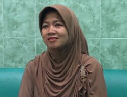 JKN-KIS Bantu Pasien Gagal Ginjal Peroleh Layanan CAPD