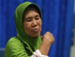 JKN-KIS Bantu Penderita Hemofilia Peroleh Layanan Kesehatan