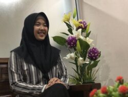 Program Donasi JKN-KIS, Wujud Kepedulian Terhadap Peserta yang Butuhkan Bantuan