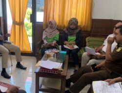 Ambil Langkah Hukum, BPJS Kesehatan Cirebon SKK 12 Badan Usaha