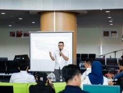 Bulan Depan Jemaah Umrah Terbang dari Bandara Kertajati