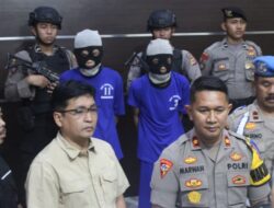 Kasus Pembunuhan Santri Bukan Indikator Kota Cirebon Tidak Aman