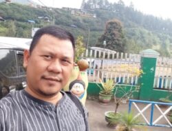 Pilkades dan Ajegnya Kearifan Lokal