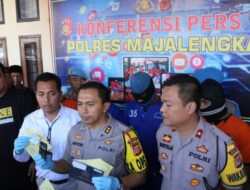 Dirayu Rp20 Ribu, Siswi SD Dicabuli Tukang Tambal Ban