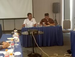Kadin Tangkap Peluang Kawasan Segitiga Emas Rebana