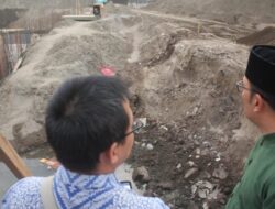 Sempat Didemo LSM dan Ormas, Begini Kata Gubernur Soal Proyek Alun-alun Kejaksan