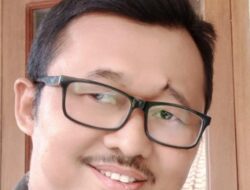 Pengaruh Pers terhadap Partisipasi Masyarakat pada Pemilu 2019