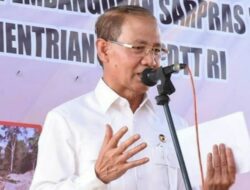 Banyak LHP Bermasalah, Majalengka Masuk Zona Kuning