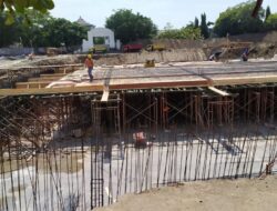 Tim Ahli Cagar Budaya akan Terjun ke Alun-alun Kejaksan, Dalami Informasi Temuan Benda Kuno