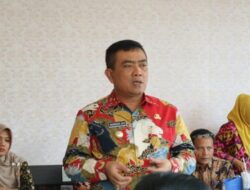 Walikota Angkat Bicara terkait Temuan Benda Kuno di Alun-alun Kejaksan