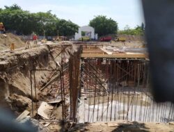 Benarkah Alun-alun Kejaksan Pernah Jadi Lokasi Eksekusi Mati? Ini Penjelasan Filolog