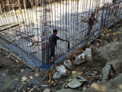 Pemerhati Budaya Pernah Tanya ke Pekerja, Akui Temuan Benda Kuno di Alun-alun Kejaksan