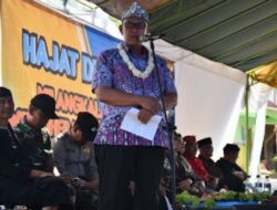 Winduherang Cikal Bakal Berdirinya Kuningan