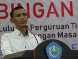 Wabup Cirebon Tidak Harus dari Politisi, Lebih Baik yang Punya Kriteria Ini