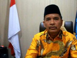 Butuh Wabup Cirebon yang Mampu Wujudkan Pemerintahan yang Baik dan Bersih