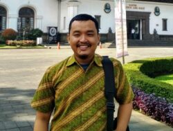 Ubah Nama Universitas Majalengka, Berani?