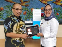 Bank bjb Cirebon Terus Optimalkan Pelayanan