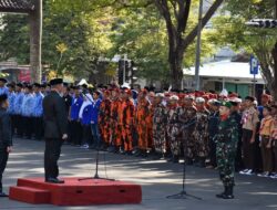 Acep: Warga Kuningan Harus Maju