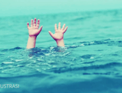 Kegiatan Sekolah Berujung Maut, Satu Siswa Tewas