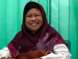 Pengguna CAPD Sangat Bersyukur Ada Program JKN-KIS