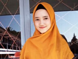 Batik Generasi Milenial