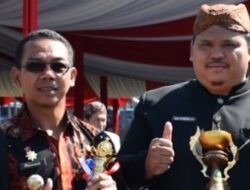 Pilkades Serentak Hendaknya Bisa Mempersatukan Masyarakat