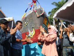 Nadran Potensi Wisata Unggulan Kota Cirebon