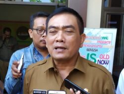 Semua Pendaftar Open Bidding Punya Peluang, Termasuk ASN Luar Kota