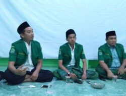 Ansor Minta Aparat Tindak Tegas Aksi Terorisme