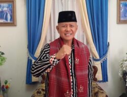 Pelantikan Presiden Lancar, Tokoh Agama Apresiasi TNI dan Polri