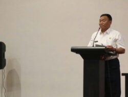 Open Bidding Sudah 3 Besar, Siapa yang Bakal Dipilih Walikota?