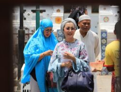 Pascapilwu, Selly : Pemdes Harus Selaraskan Program Desa dengan Pemkab Cirebon