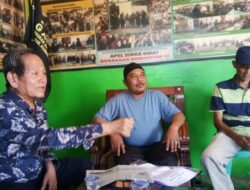 Pemkab Kuningan Terancam Digugat Sengketa Penguasaan Lahan