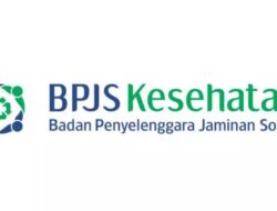 Iuran JKN-KIS Disesuaikan, Pemerintah Masih Tanggung Porsi Terbesar