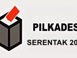 Calon Kades Anggap Biaya Tes Urine Kemahalan