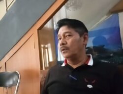 Balon Kades yang Tak Lolos Seleksi Diminta Legowo