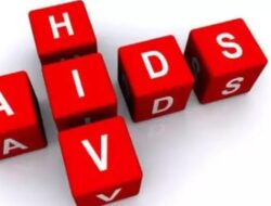 Jumlah Penderita HIV/AIDS di Kuningan Meningkat Tajam