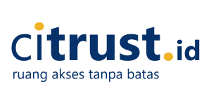 citrust.id