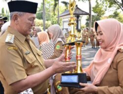 Pemkab Kuningan Dukung Program Nusantara Sehat