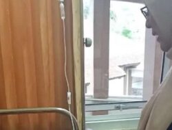 Pemerintah Diminta Lebih Peka terhadap Warga yang Sakit Parah