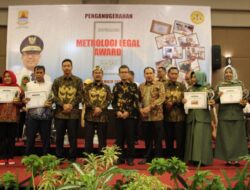 Antisipasi Lonjakan Kasus Covid-19, Walikota Cirebon Minta Kepsek Susun Strategi Pembelajaran