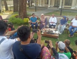 Ini Tanggapan Bupati Majalengka Soal Kasus yang Menimpa Anaknya