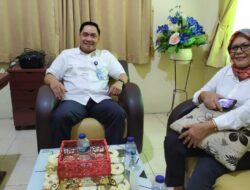 Disyaratkan Hibah Jerman, Begini Sikap PD Pembangunan soal Lahan TPA