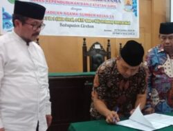 Usai Cerai Langsung Dapat e-KTP dan KK dengan Status Baru