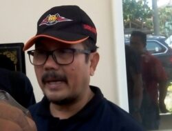 Soal Rekrutmen CPNS, Bupati Cirebon: Jangan Percaya Calo!